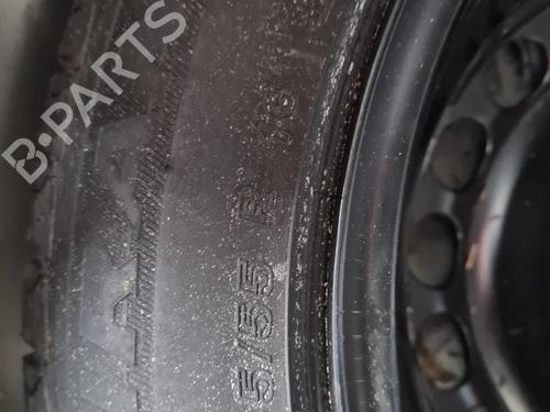 Jack Kit SEAT EXEO (3R2) 1.8 TSI | BP32263752C119