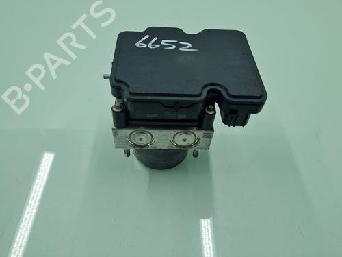 ABS pump OPEL GRANDLAND / GRANDLAND X (A18, P1UO) 1.5 Turbo D (75) | BP21648314M43 