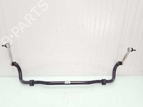 Used Anti roll bar Anti roll bar ALFA ROMEO STELVIO (949_) [2016-2026] 39950267 39950267