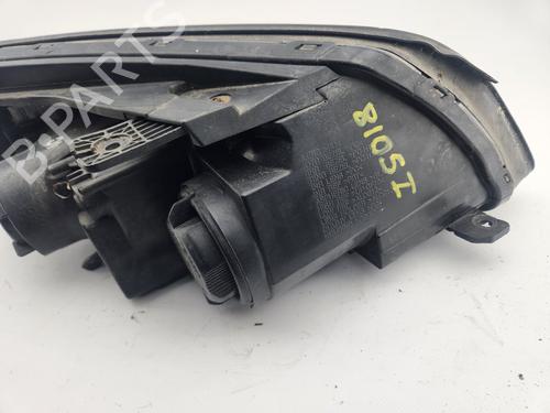 Left headlight CHEVROLET CAPTIVA (C100, C140) | BP33649674C28 - Image 6