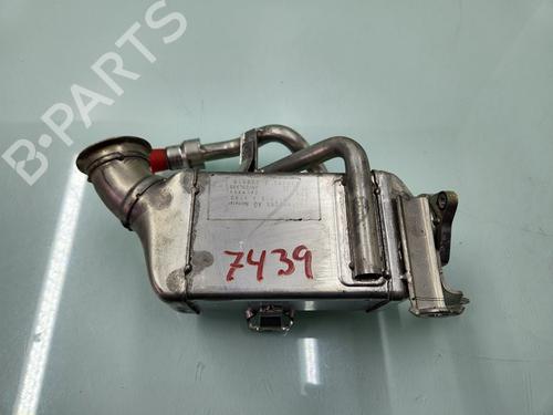 Used Egr Egr AUDI Q5 Sportback (FYT) 40 TFSI Mild Hybrid quattro (204 hp) 29716208 29716208