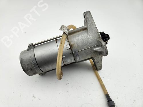 Starter LAND ROVER RANGE ROVER EVOQUE (L538) | BP29573394M8 - Image 5