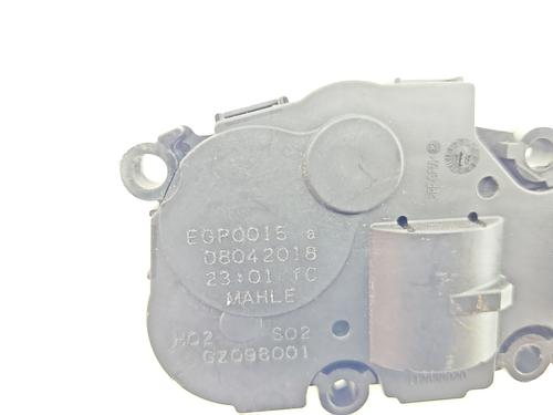 Electronic module VW TOUAREG (CR7, RC8) 3.0 TDI 4motion | BP40012919M83 - Image 3