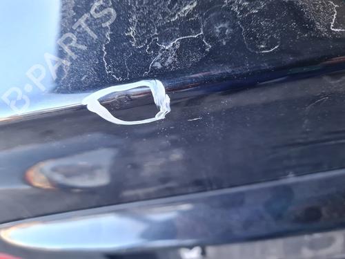 Tailgate BMW 3 Coupe (E46) 320 Cd | BP21648510C6 