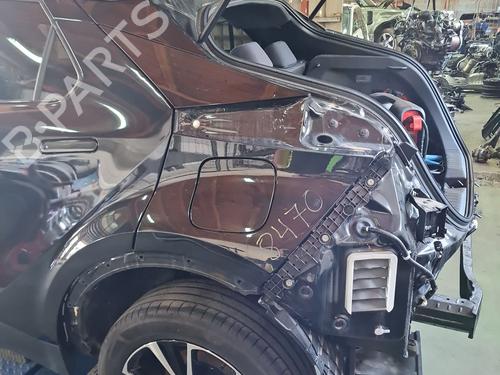 left-rear-fenders-toyota-c-hr-_x1_-2016-38511513 main image