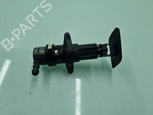 - Image 2