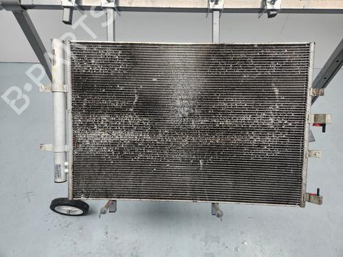 Used AC radiator FORD TOURNEO CUSTOM V362 Bus (F3) [2012-2026]  32073055