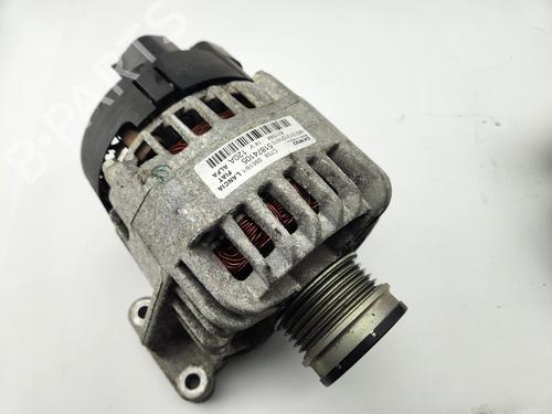 alternator-fiat-500-c-312_-2009-29244303 main image