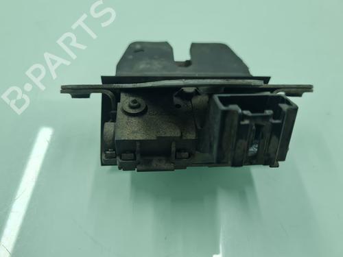 Tailgate lock FORD FOCUS III  | BP21650647C101 