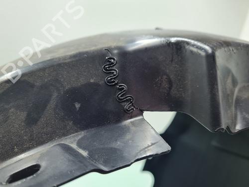 Wheel arch SEAT ARONA (KJ7, KJP)  | BP21648323C56