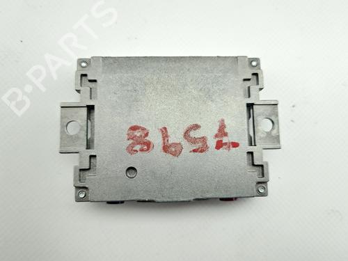 Electronic module CUPRA FORMENTOR (KM7, KMP) | BP40173425M83 - Image 2
