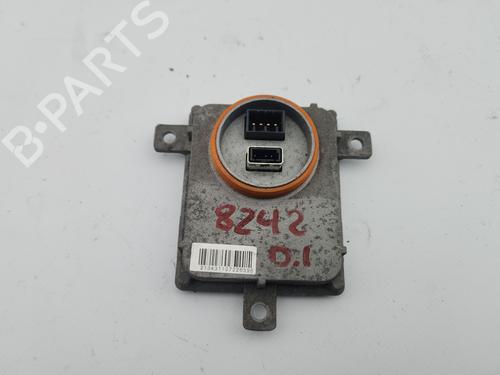 Ander Ander VW PASSAT B7 (362) [2010-2016] 37440976 37440976