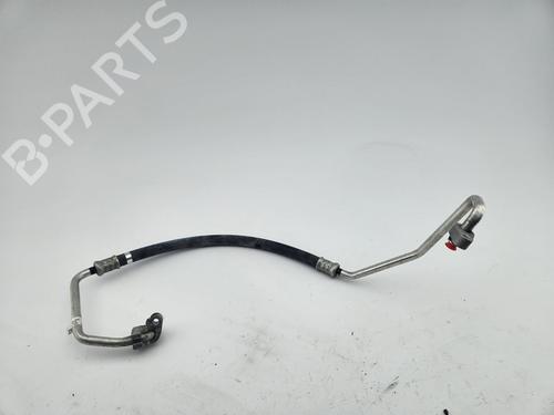 Used AC pipe AC pipe TOYOTA AURIS (_E18_) [2012-2019] 31020381 31020381