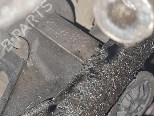 steering-rack-seat-leon-5f1-2012-2013-2014-2015-2016-2017-2018-2019-2020-2021-24469979 main image