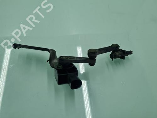 Elektronisk sensor AUDI Q7 (4LB) 3.0 TDI quattro | BP21649013M84 