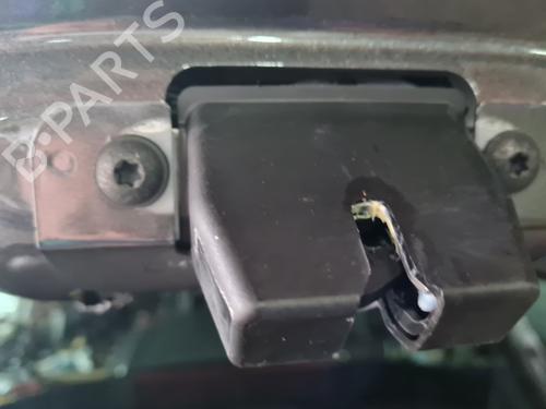 BP32206381C101 main image