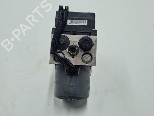 ABS pump NISSAN PATROL GR V Wagon (Y61)  | BP21764124M43 