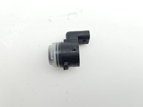 Electronic module OPEL MOKKA 1.2 Turbo Hybrid | BP39981186M83 - Image 2