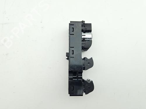 Left front window switch FORD ECOSPORT 1.0 EcoBoost | BP40036145I27 - Image 5