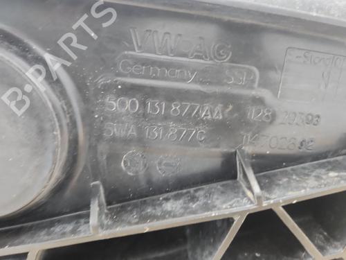 AdBlue-tank VW T-ROC (A11, D11) 2.0 TDI SCR | BP35812793M85 - Image 5