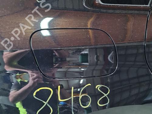 Used Fuel flap Fuel flap 38557179 38557179