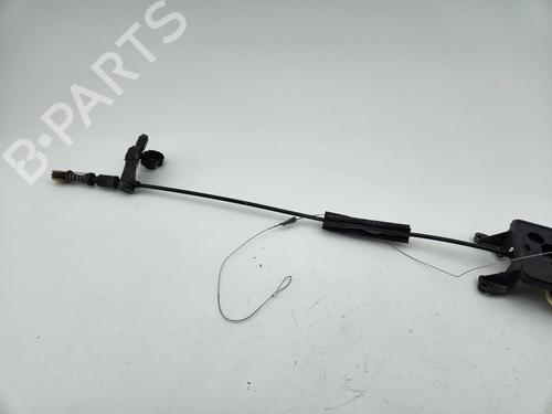 Electronic module VW MULTIVAN T7 (STM, STN) 1.4 eHybrid | BP32368696M83 - Image 3