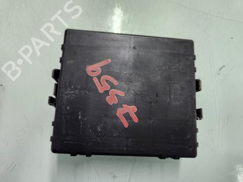 Used Electronic module VW T-ROC (A11, D11) [2017-2025]  25017212