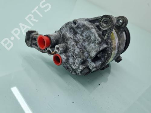 AC compressor MINI MINI (R50, R53) One | BP21641147M34 - Image 4
