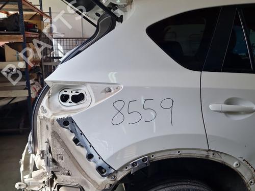 right-rear-fenders-mazda-cx-5-ke-gh-2011-2012-2013-2014-2015-2016-2017-39654473 main image