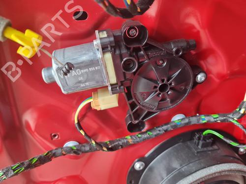 BP30754177C24 main image