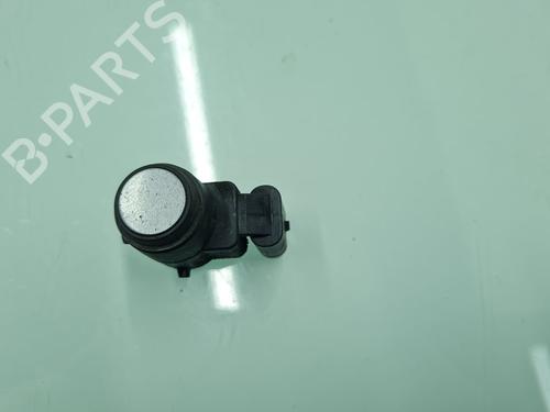 Electronic module BMW 3 Coupe (E92) 320 d | BP21654502M83 - Image 3