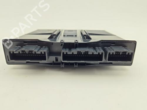 Electronic module HONDA HR-V (RU) 1.5 (RU1) | BP40447234M83 - Image 2