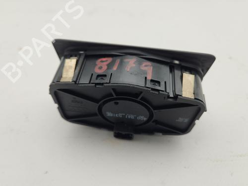 Headlight switch AUDI A6 C7 Avant (4G5, 4GD) | BP31979268I24 - Image 3