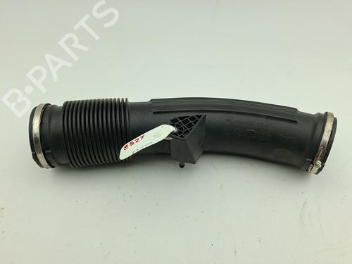 Pipe LAND ROVER DEFENDER Station Wagon (L663) D250 MHEV 4x4 | BP38779346M125 - Image 2