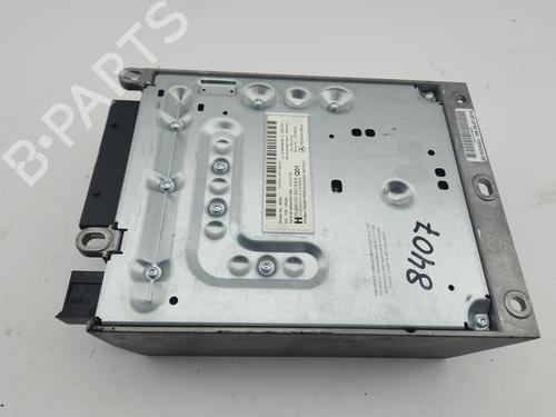 Electronic module MERCEDES-BENZ A-CLASS (W176) A 200 CDI / d (176.008) | BP37233723M83 - Image 2