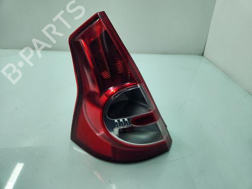 Used Left taillight Left taillight DACIA SANDERO [2008-2026] 24507547 24507547