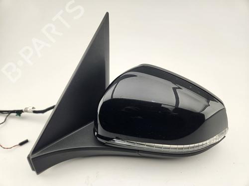 Retrovisor esquerdo VW MULTIVAN T7 (STM, STN) 1.4 eHybrid | BP31841020C26