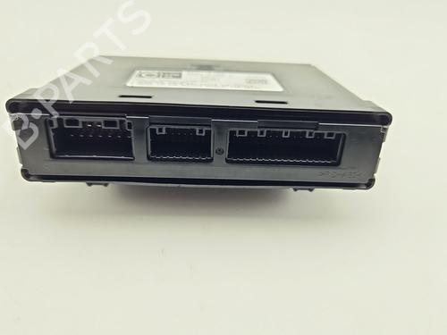 Electronic module MAZDA 3 Hatchback (BP) 2.0 SKYACTIV-G M Hybrid | BP40254652M83 - Image 4