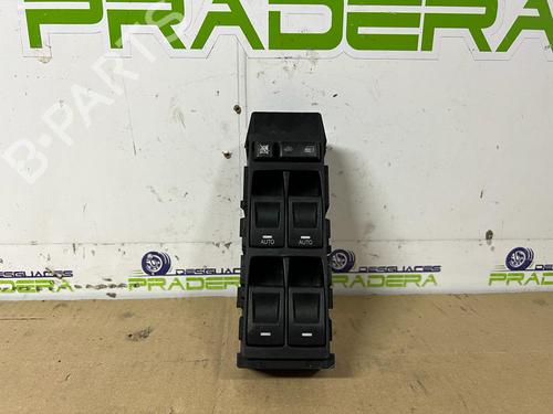 Used Left front window switch CHRYSLER 300C (LX, LE) 3.0 CRD (218 hp) 21660411