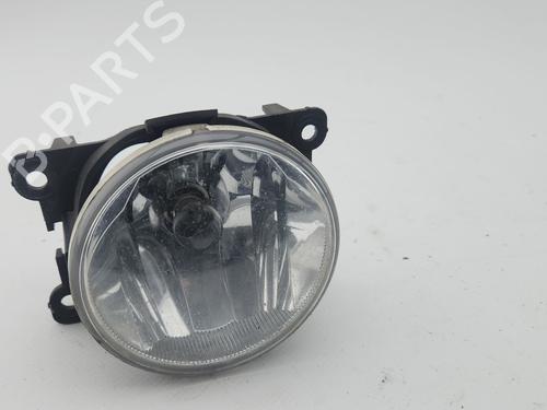 Used Right front fog light Right front fog light PEUGEOT 208 I (CA_, CC_) [2012-2021] 36406470 36406470