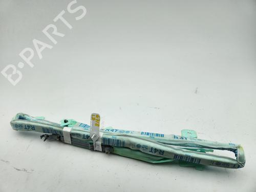 Used Right curtain airbag Right curtain airbag VW GOLF VII (5G1, BQ1, BE1, BE2) 1.6 TDI (105 hp) 33462459 33462459