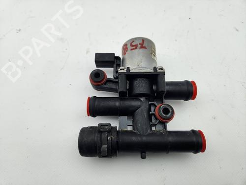 Used Electronic sensor AUDI Q5 Sportback (FYT) 45 TFSI Mild Hybrid quattro (249 hp) 30153866