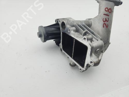 Egr FORD TRANSIT COURIER B460 MPV 1.5 EcoBlue | BP37173664M69 - Image 3