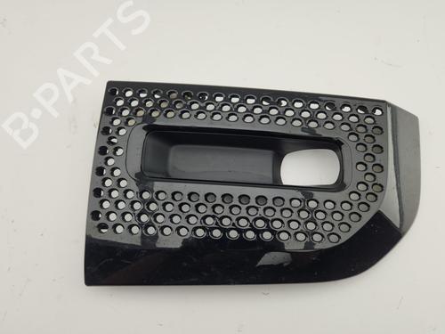 grille-land-rover-defender-station-wagon-l663-2019-38622013 main image