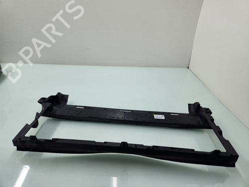 Other VOLVO XC40 (536) T3 | BP25785321O1 