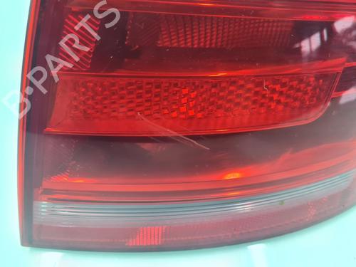 right-taillight-audi-a4-b8-8k2-2007-2008-2009-2010-2011-2012-2013-2014-2015-2016-2017-21648589 main image