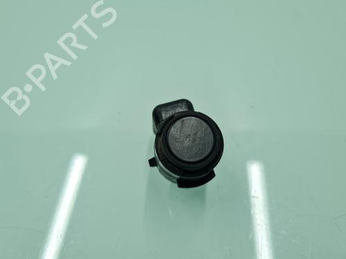 Used Electronic module Electronic module AUDI Q3 (8UB, 8UG) 2.0 TDI (150 hp) 21643596 21643596