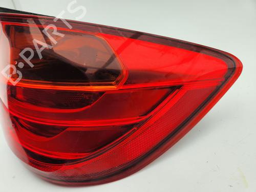 Right taillight BMW 3 Touring (F31) 320 d xDrive | BP29588551C35 