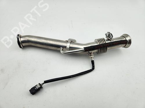 Pipe BMW 3 (G20, G80, G28) 330 d xDrive | BP29290184M125 