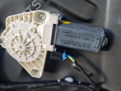 Used Front right window mechanism AUDI Q5 Sportback (FYT) 40 TDI Mild Hybrid quattro (204 hp) 32147023